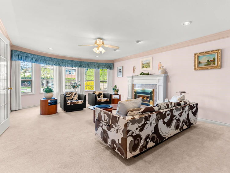 8140 Robinson Road, Richmond, BC, V6Y 1B4 - 4