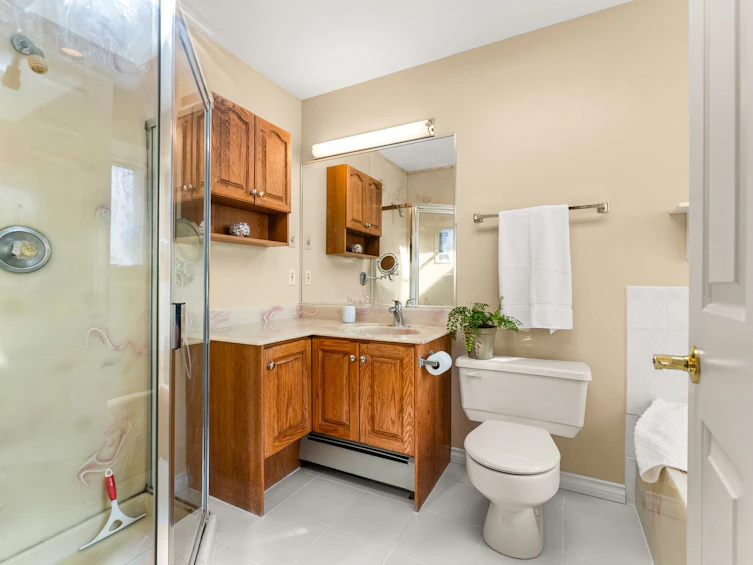 8140 Robinson Road, Richmond, BC, V6Y 1B4 - 21