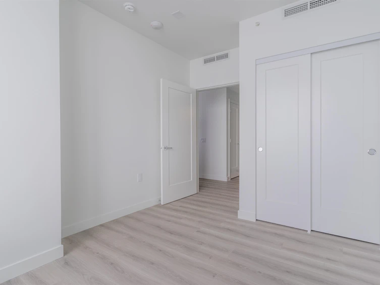 2001-20065 85 Avenue, Langley, BC, V2Y 3Y4 - 15