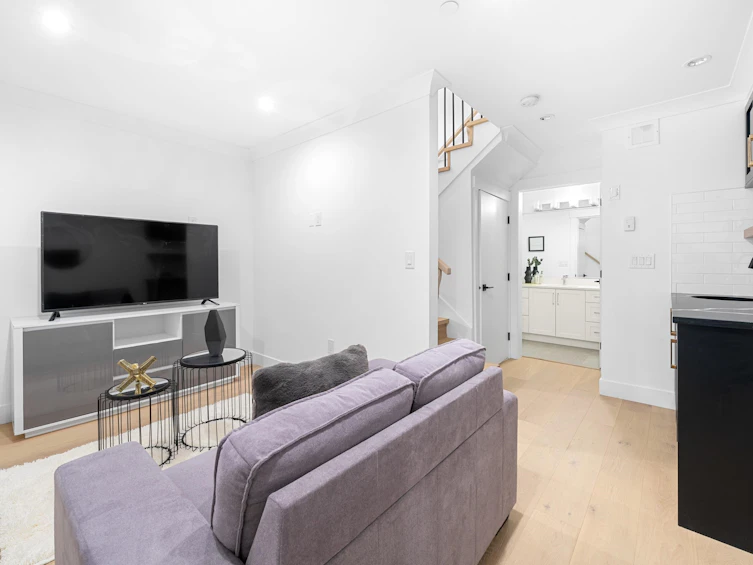 4990 Sherbrooke Street, Vancouver, BC, V5W 3M2 - 26