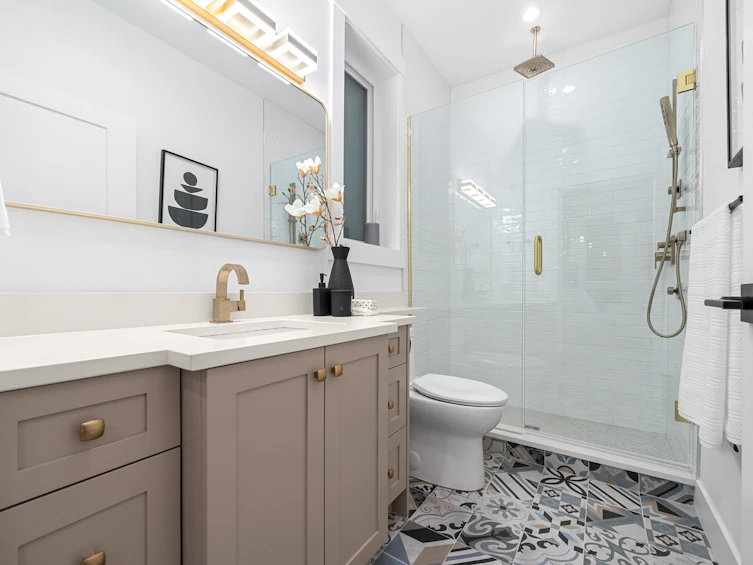 4990 Sherbrooke Street, Vancouver, BC, V5W 3M2 - 25