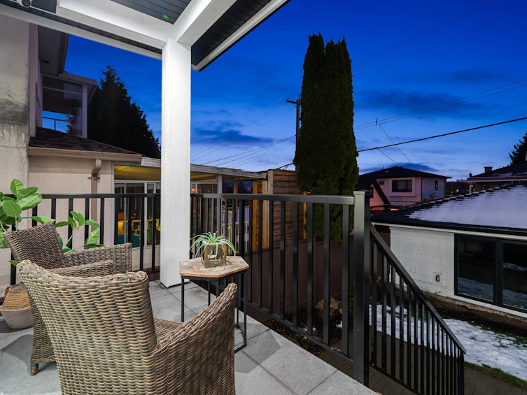 4990 Sherbrooke Street, Vancouver, BC, V5W 3M2 - 35