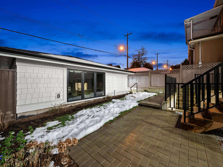 4990 Sherbrooke Street, Vancouver, BC, V5W 3M2 - 37