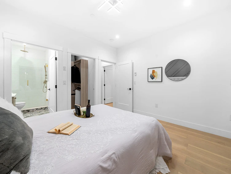 4990 Sherbrooke Street, Vancouver, BC, V5W 3M2 - 24