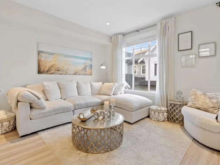 65-7640 197 Street, Langley, BC, V2Y 3W2