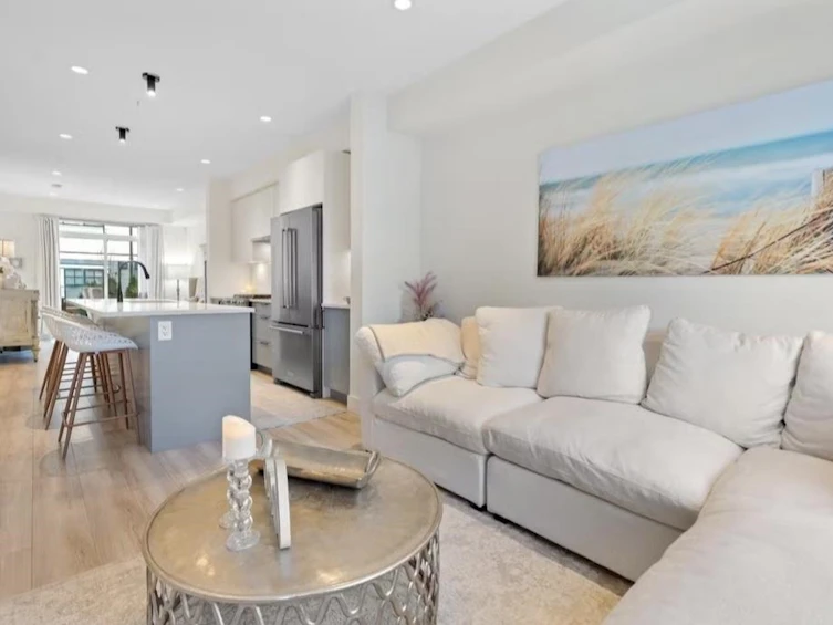 65-7640 197 Street, Langley, BC, V2Y 3W2 - 5