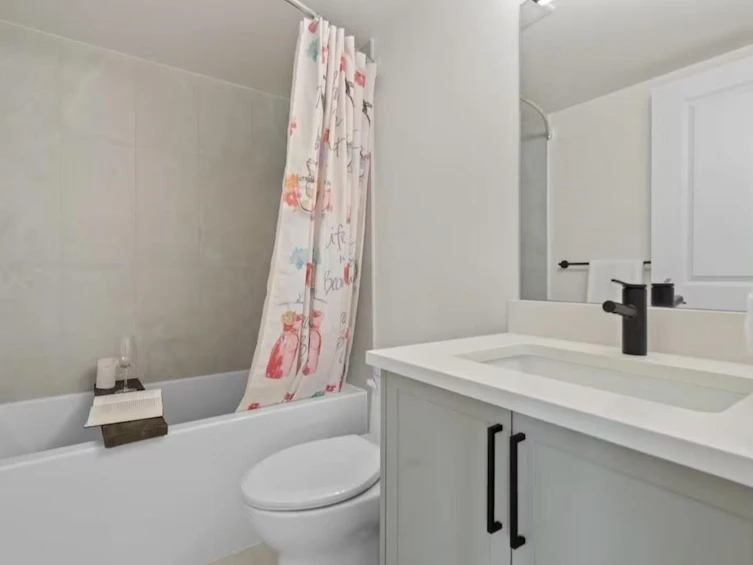 65-7640 197 Street, Langley, BC, V2Y 3W2 - 7