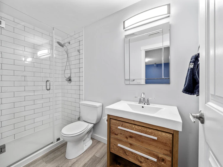 7044 179a Street, Surrey, BC, V3S 7S4 - 27