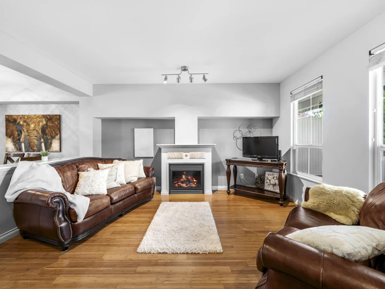 7044 179a Street, Surrey, BC, V3S 7S4 - 2