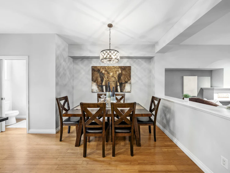 7044 179a Street, Surrey, BC, V3S 7S4 - 6