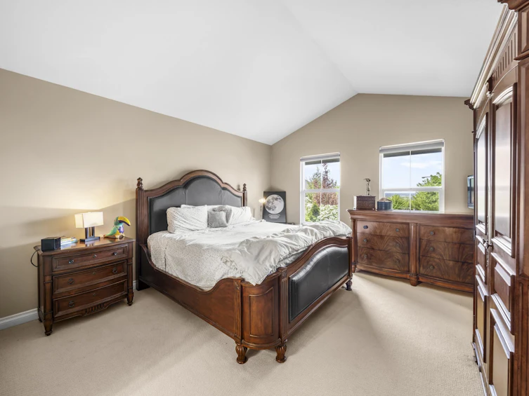 7044 179a Street, Surrey, BC, V3S 7S4 - 13