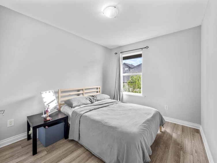 7044 179a Street, Surrey, BC, V3S 7S4 - 17