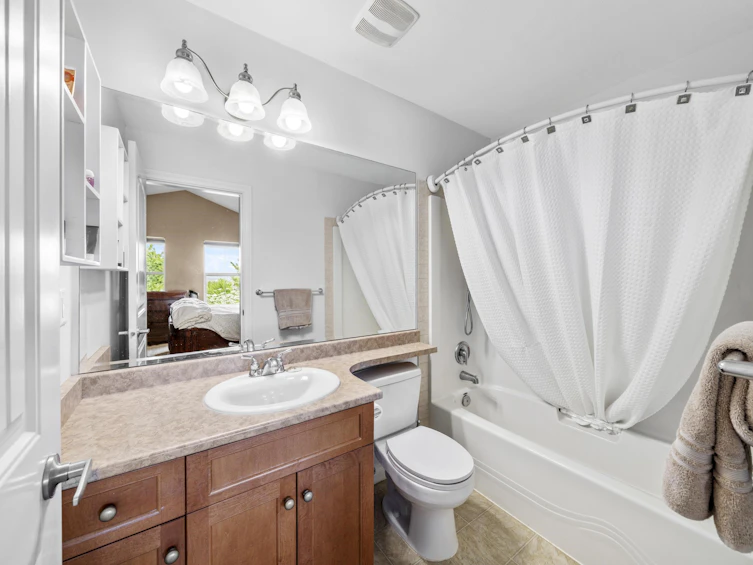 7044 179a Street, Surrey, BC, V3S 7S4 - 16