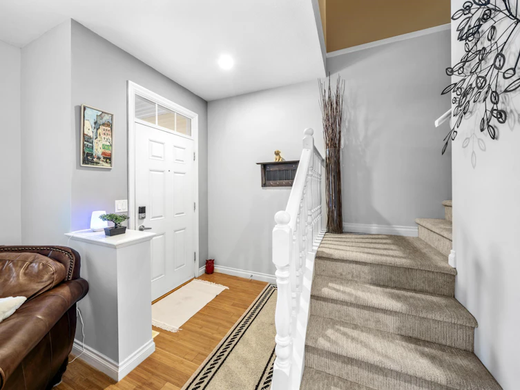 7044 179a Street, Surrey, BC, V3S 7S4 - 12