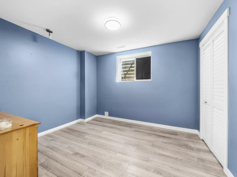 7044 179a Street, Surrey, BC, V3S 7S4 - 26