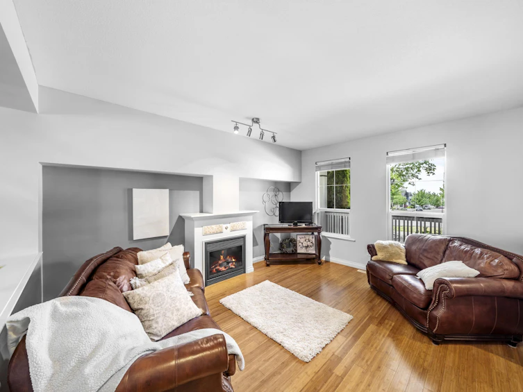 7044 179a Street, Surrey, BC, V3S 7S4 - 3