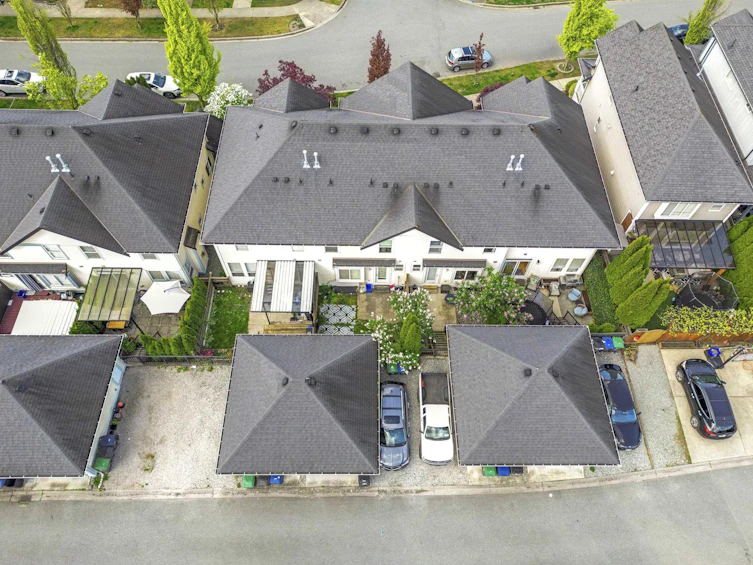 7044 179a Street, Surrey, BC, V3S 7S4 - 36