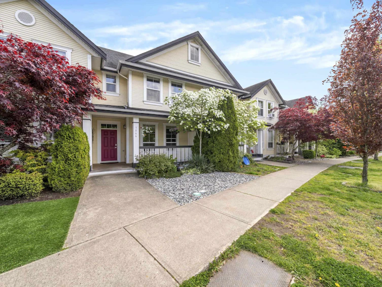 7044 179a Street, Surrey, BC, V3S 7S4 - 32