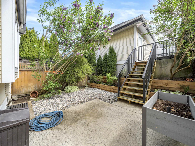 7044 179a Street, Surrey, BC, V3S 7S4 - 30