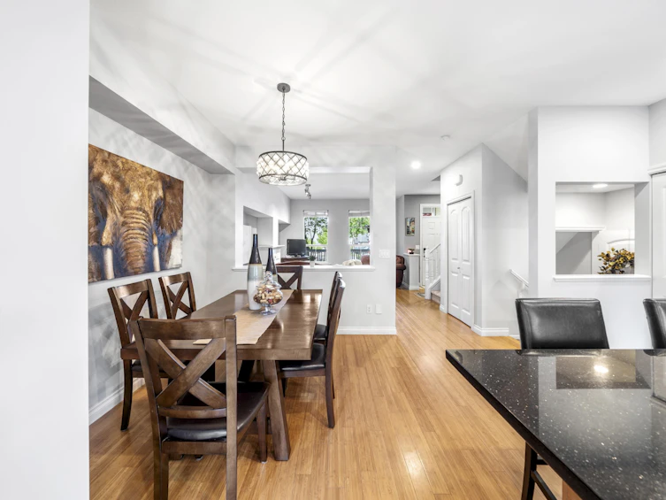7044 179a Street, Surrey, BC, V3S 7S4 - 10