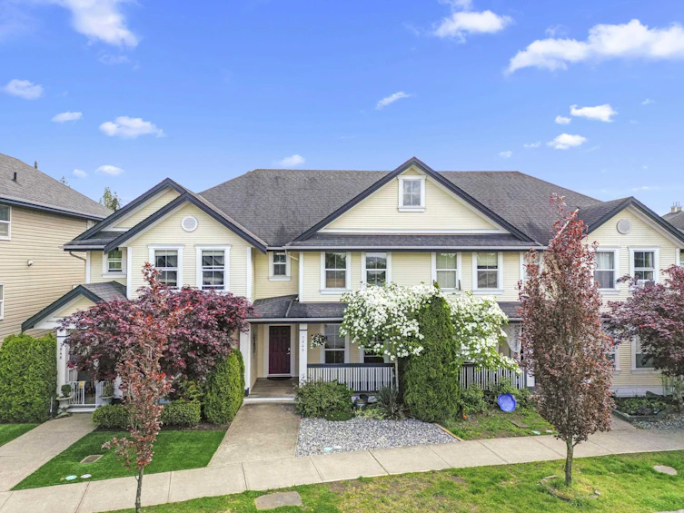 7044 179a Street, Surrey, BC, V3S 7S4 - 33
