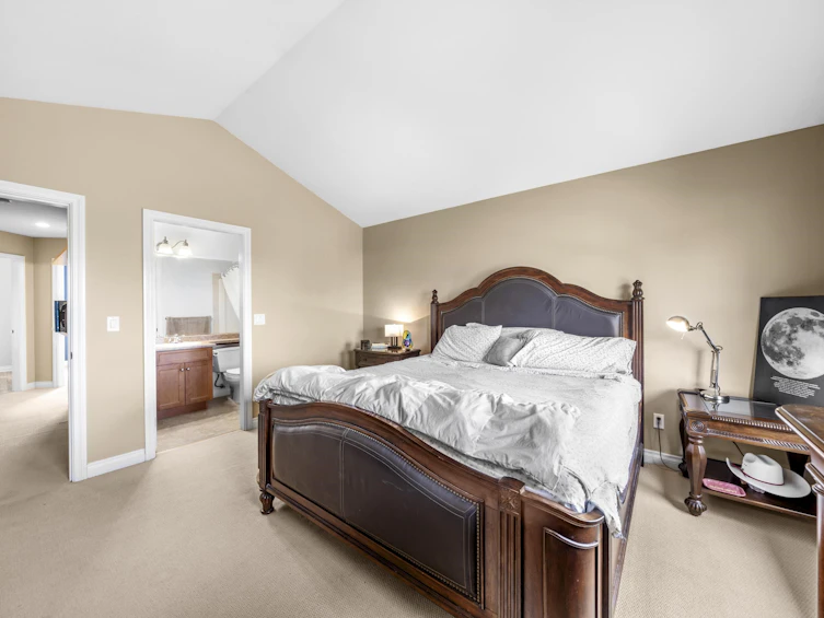 7044 179a Street, Surrey, BC, V3S 7S4 - 14