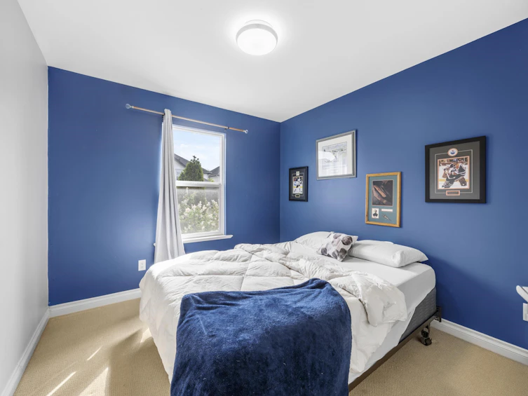 7044 179a Street, Surrey, BC, V3S 7S4 - 18