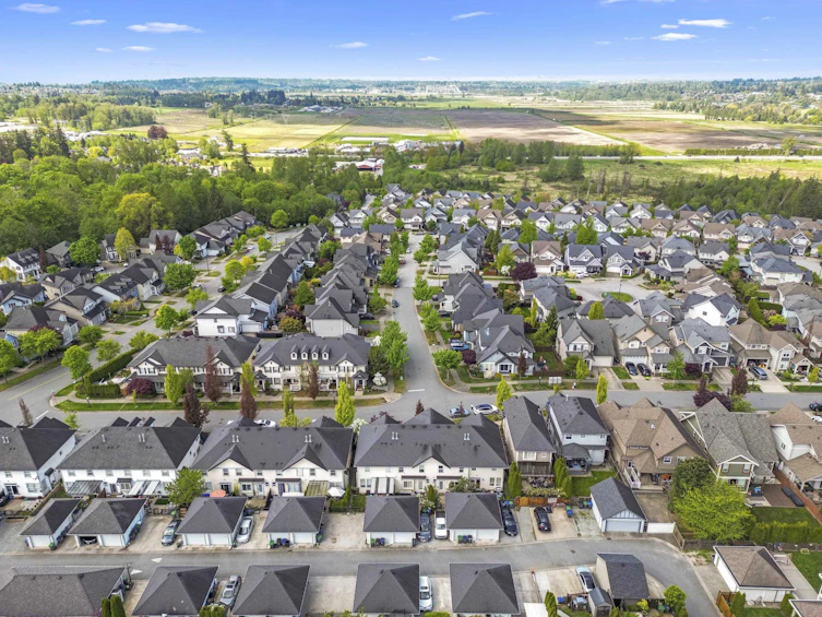 7044 179a Street, Surrey, BC, V3S 7S4 - 37