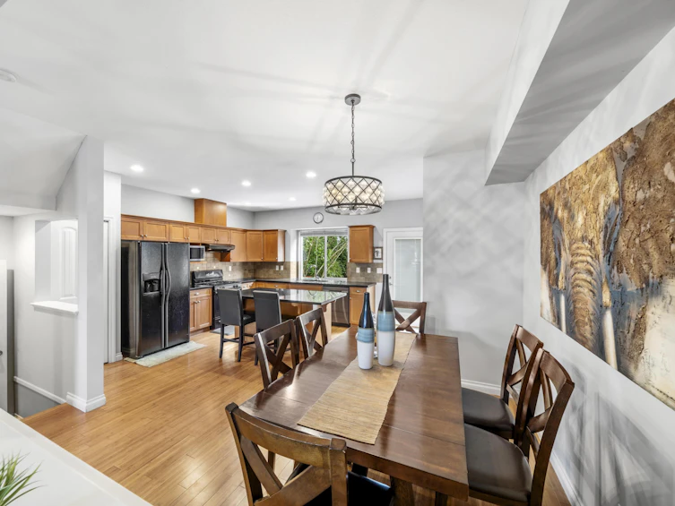 7044 179a Street, Surrey, BC, V3S 7S4 - 11