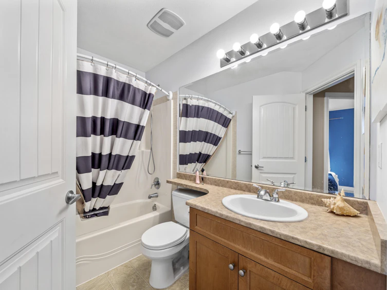 7044 179a Street, Surrey, BC, V3S 7S4 - 19
