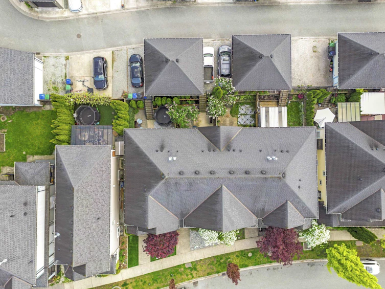 7044 179a Street, Surrey, BC, V3S 7S4 - 35