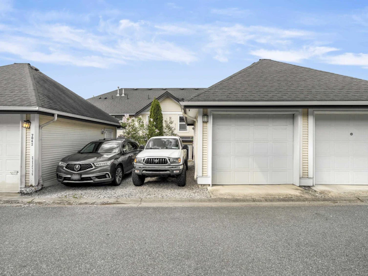 7044 179a Street, Surrey, BC, V3S 7S4 - 29