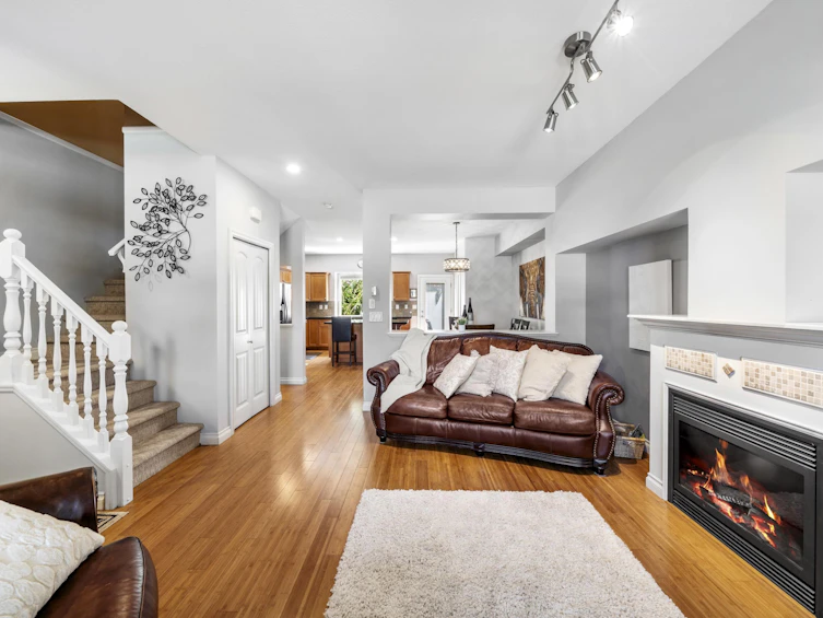 7044 179a Street, Surrey, BC, V3S 7S4 - 4