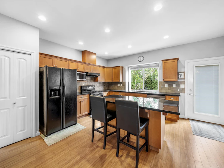 7044 179a Street, Surrey, BC, V3S 7S4 - 8