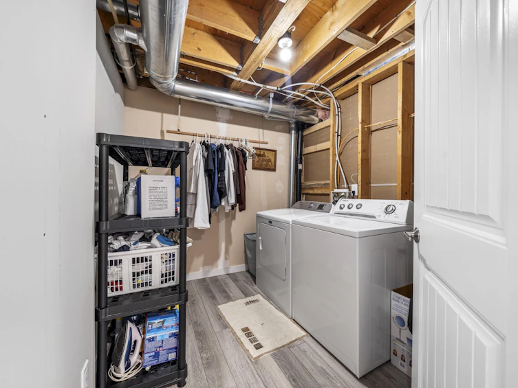 7044 179a Street, Surrey, BC, V3S 7S4 - 25