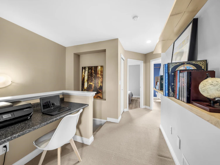 7044 179a Street, Surrey, BC, V3S 7S4 - 21