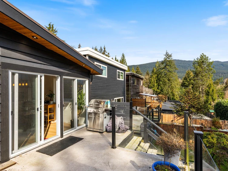 1110 Deep Cove Road, North Vancouver, BC, V7G 1S3 - 27