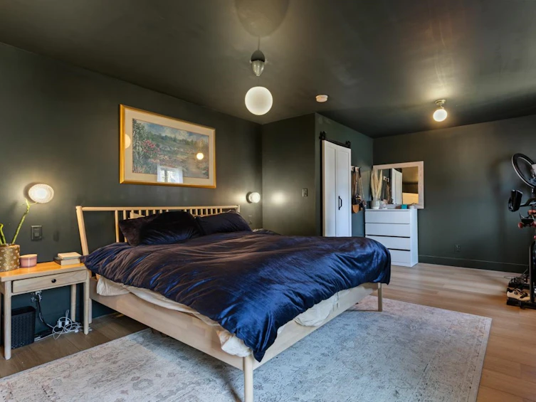 1110 Deep Cove Road, North Vancouver, BC, V7G 1S3 - 13