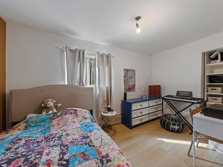 1110 Deep Cove Road, North Vancouver, BC, V7G 1S3 - 22