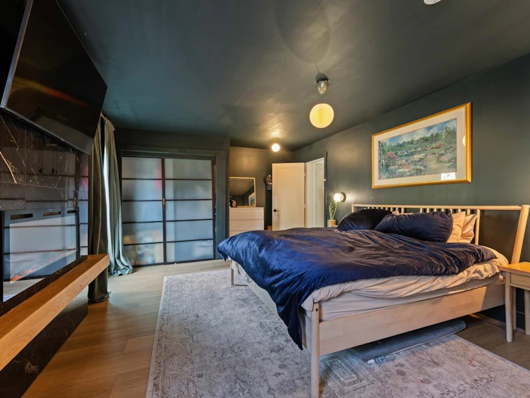 1110 Deep Cove Road, North Vancouver, BC, V7G 1S3 - 15