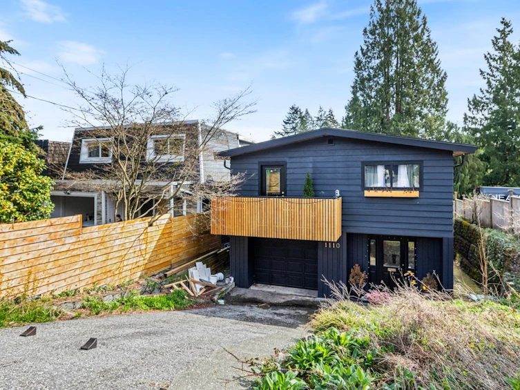1110 Deep Cove Road, North Vancouver, BC, V7G 1S3 - 31