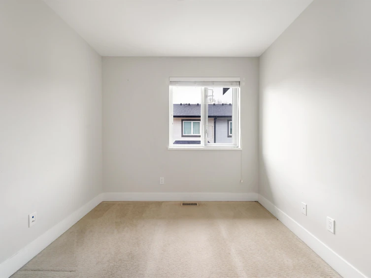 20-4588 Dubbert Street, Richmond, BC, V6X 0M1 - 16