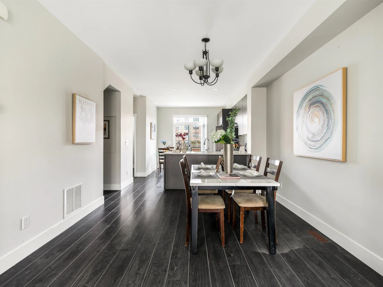 20-4588 Dubbert Street, Richmond, BC, V6X 0M1 - 7