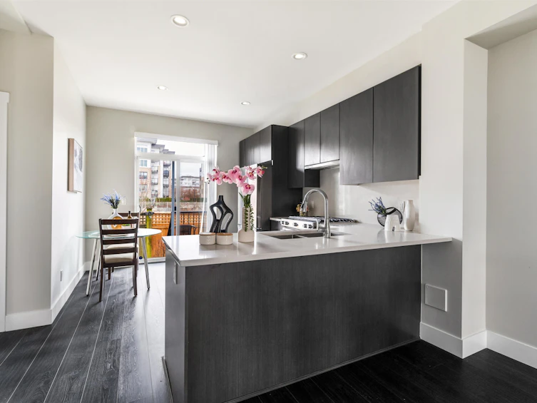 20-4588 Dubbert Street, Richmond, BC, V6X 0M1 - 5