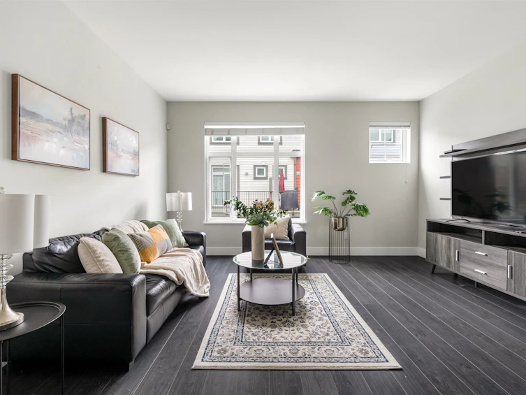 20-4588 Dubbert Street, Richmond, BC, V6X 0M1 - 9