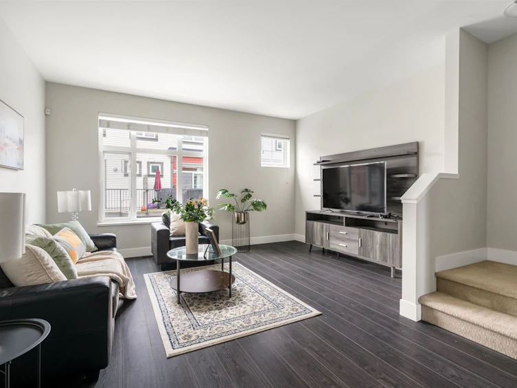 20-4588 Dubbert Street, Richmond, BC, V6X 0M1 - 10