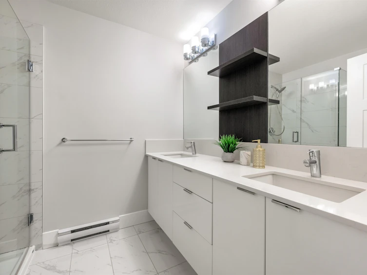 20-4588 Dubbert Street, Richmond, BC, V6X 0M1 - 14