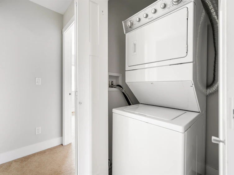 20-4588 Dubbert Street, Richmond, BC, V6X 0M1 - 18