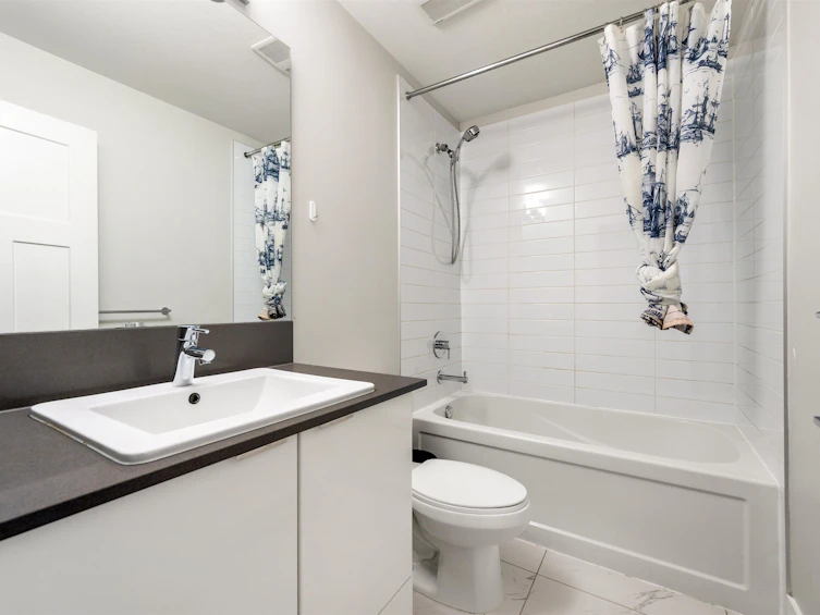 20-4588 Dubbert Street, Richmond, BC, V6X 0M1 - 15