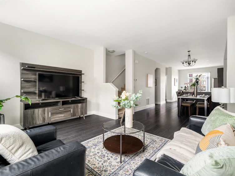 20-4588 Dubbert Street, Richmond, BC, V6X 0M1 - 11